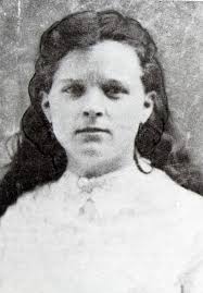 March 1955 James M. Kirby Jr (Jonesville)