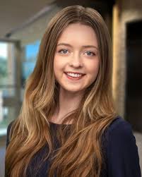 King & Loftus Wealth Management Group