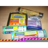 Page 1 of 9 jobs. Sekoplas Industries Sdn Bhd Plastic Bags From China Suppliers