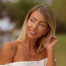 Uma semana após a tragédia, a companheira de mickael carreira deixa uma mensagem arrepiante nas redes sociais. Novo Vicio Laura Figueiredo Confessa Que Aos 31 Anos Ja Nao Passa Sem Botox No Rosto Moda E Beleza Flash