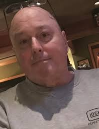 Obituary information for John Andrew Copeland, Sr.