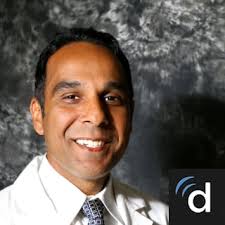 Dr. Ravinder Singh, MD