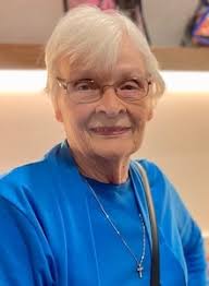 Search Joyce Collins Obituaries and Funeral Services