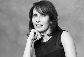 Ali Bongos wife Sylvia Bongo Ondimba Biography, Early Life, Education,  Career, Family, Personal Life, Trivia, Facts, Social Media, Awards, Honors,  Net Worth, Age, Children, Religion, Instagram, Foundation » Labaran Yau