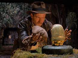 Melbourne Symphony Orchestra: Raiders of the Lost Ark, Live in Concert – Live Review – LILITHIA REVIEWS
