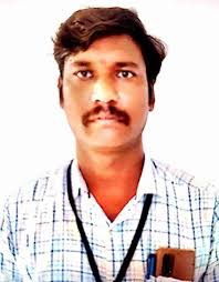 ANNA UNIVERSITY CHENNAI