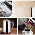 This product selection makes finding the perfect espresso or coffee machine online fast and easy. Jura Impressa C60 Coffee Center Piano Black Review Milkfrothertop