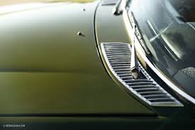 Image result for Mango Green 1980 Mercedes
