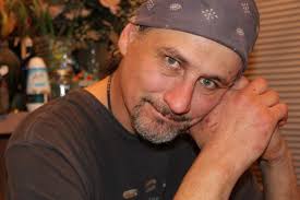 Michael "Mike" Brewer Obituary December 27, 2014