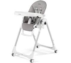 Check spelling or type a new query. Choisir Une Chaise Haute Pour Bebe Quel Type Choisir
