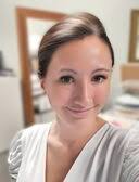 $2.8M industrial space in Kennebec County aims to serve mid-size  contractors