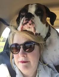 Obituary information for Patricia Ann Hagen