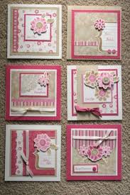 See more ideas about close to my heart, ctmh cards, heart cards. 44 Birthday Cards Close To My Heart Ideas Birthday Cards Cards Ctmh Cards