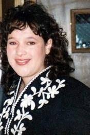 Marlo Smith Obituary (1969