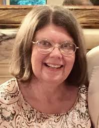 Anna Jo Pepper Obituary