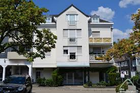 Wohnungen mieten hückeswagen, mietwohnungen hückeswagen, wohnungsangebote vom makler und von privat: 3 Zimmer Wohnung Zum Verkauf 42499 Huckeswagen Mapio Net