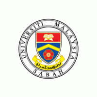 The perfect ums logoums universitimalaysiasabah animated gif for your conversation. Universiti Malaysia Sabah Brands Of The World Download Vector Logos And Logotypes