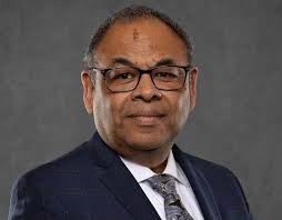 Corona News Press_4/8/2024 by Beacon Media News