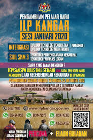 Education web, institut latihan perindustrian arumugam pillai nibong tebal, teknikal, separuh masa, kursus jangka pendek. Perkongsian Halatuju Kerjaya Kaunseling Cinta Orang Kelainan Upaya Permohonan Ke Ilp Kangar 2020