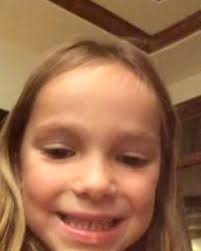 This beauty is 12 today! , ✨Gracyn Ivy Holliday✨