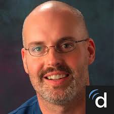 Best Blockage of the digestive tract Doctors in Clarkton, NC