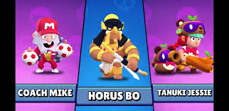 Darryl rolls forward inside his barrel, knocking back. Gedi On Twitter Always Brawlstars Make Best Brawltalk Than Past 2 New Brawlers Psg Shelly Also Darryl Rework And Especially Horus Bo Thanks For Great Update I Really Wanna See My Horus