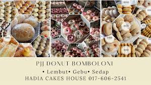 Temukan nama terbaik untuk bayi anda. Begin With Bismillah Tips Bisnes Dari Rumah