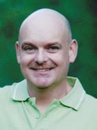 Dennis Leroy McDonough Obituary