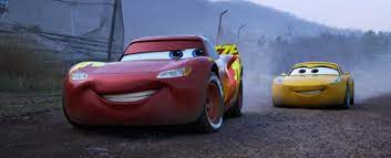 These are the trivia categories we will cover: Take A Fun Cars 3 Quiz Momstart