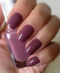 30 Affordable But Awesome Gift Ideas For College Students Society19 Nail Polish Nails Manicure