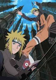 The message watch naruto shippuden episode 500 english dubbed online at naruto360.com. Watch Naruto Shippuden Dub Kissanime Off 73