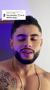 Responding to @Happy._.Girl🌻