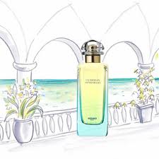 In terms of who should use this fragrance, i think hermes have carefully considered their target audience and un jardin en mediterranee appeals to them. Un Jardin En Mediterranee Eau De Toilette Hermes