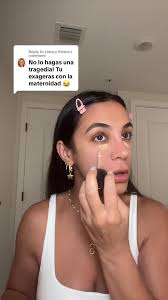 Replying to @Limary Rivera y es todo lo opuesto a una tragedia 🫶