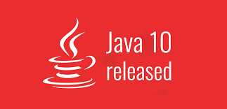 How to install java 8 on mac. Java 10 Offline Installer Full Setup Free Download For Windows 7 8 10 Mac Linux