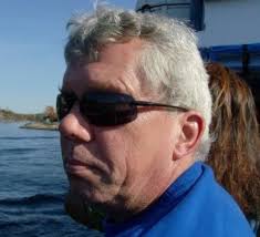 Randy GOULD Obituary (1960