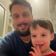 Imagine being a Bears and Indiana fan right now 😂🙌