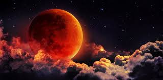 La media luna roja es una organización humanitaria que, junto con la cruz roja, forma parte del movimiento internacional de la cruz roja y de la media luna roja, cuyo emblema es precisamente una media luna roja sobre un fondo blanco, desarrolla labores humanitarias en regiones azotadas. Eclipse Lunar 2019 Ultima Oportunidad Para Ver La Luna Roja Hasta 2021