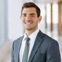 Profile Picture of Alex Small - TPG Twin Brook Capital Partnerson Google