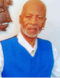 Terrance Parker's Instagram, Twitter & Facebook