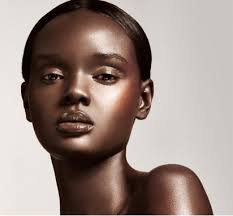 Portrait of a beautiful woman wearing aboriginal accessories | fashion, commercial, fine art stock photo archive. Aussie Model Samantha Harris Hits Back At Online Trolls Over Racism Bodymatters Australasia