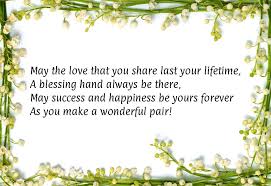 We did not find results for: 1 Year Anniversary Quotes For Boyfriend Quotesgram