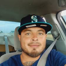 Large fish caught at Lake Hefner sparks authenticity debate