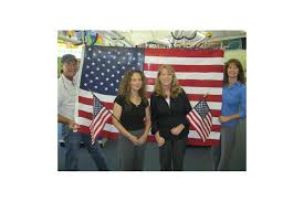 Workspace Mike Cross General Manager Buchanan Sign Flag Jax Daily Record Jacksonville Daily Record Jacksonville Florida