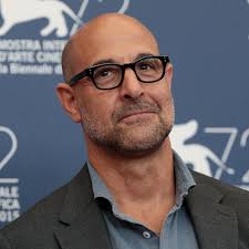 Google Image Result For Https Cdn Vox Cdn Com Thumbor Iv45okenosbsknhkblmgzhtjzaq 1400x1400 Filters Format Jpeg Cdn Vox C In 2020 Stanley Tucci Actors Handsome Men