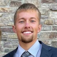 700+ "Barhorst" profiles