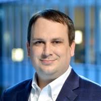 50+ "Christopher Engels" profiles