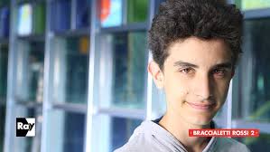 Andrea Pontillo (@pontillo_andrea)