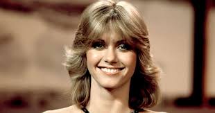 Olivia Newton-John, Grease Star and Pop Singer, Dead at 73