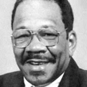 Search Melvin Coleman Obituaries and Funeral Services